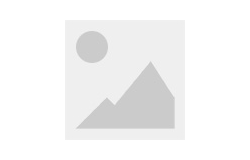 What is a hazardous chemical business license?